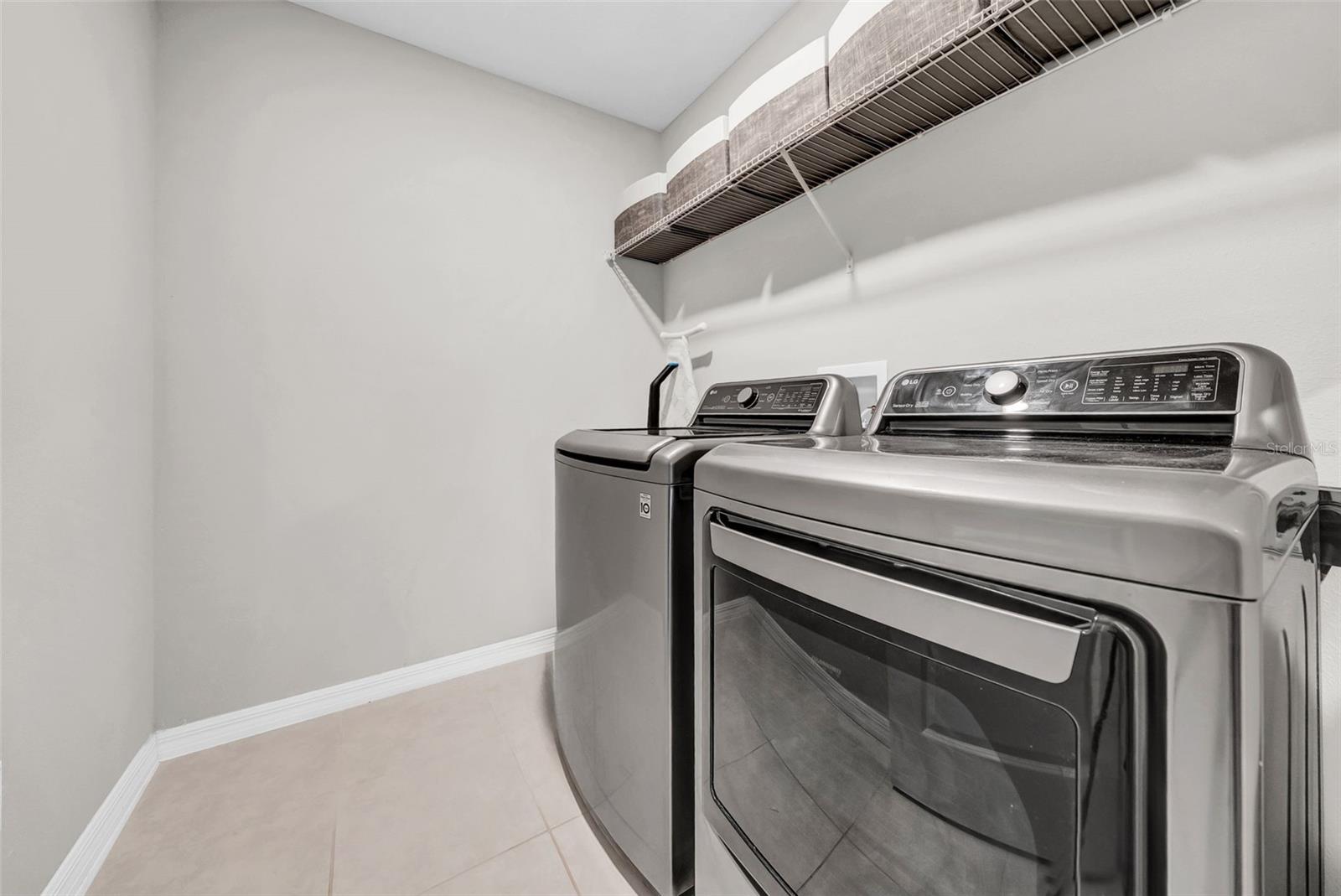 EPPERSON NORTH - Residential