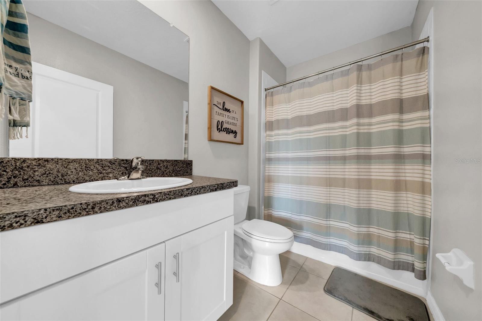 EPPERSON NORTH - Residential