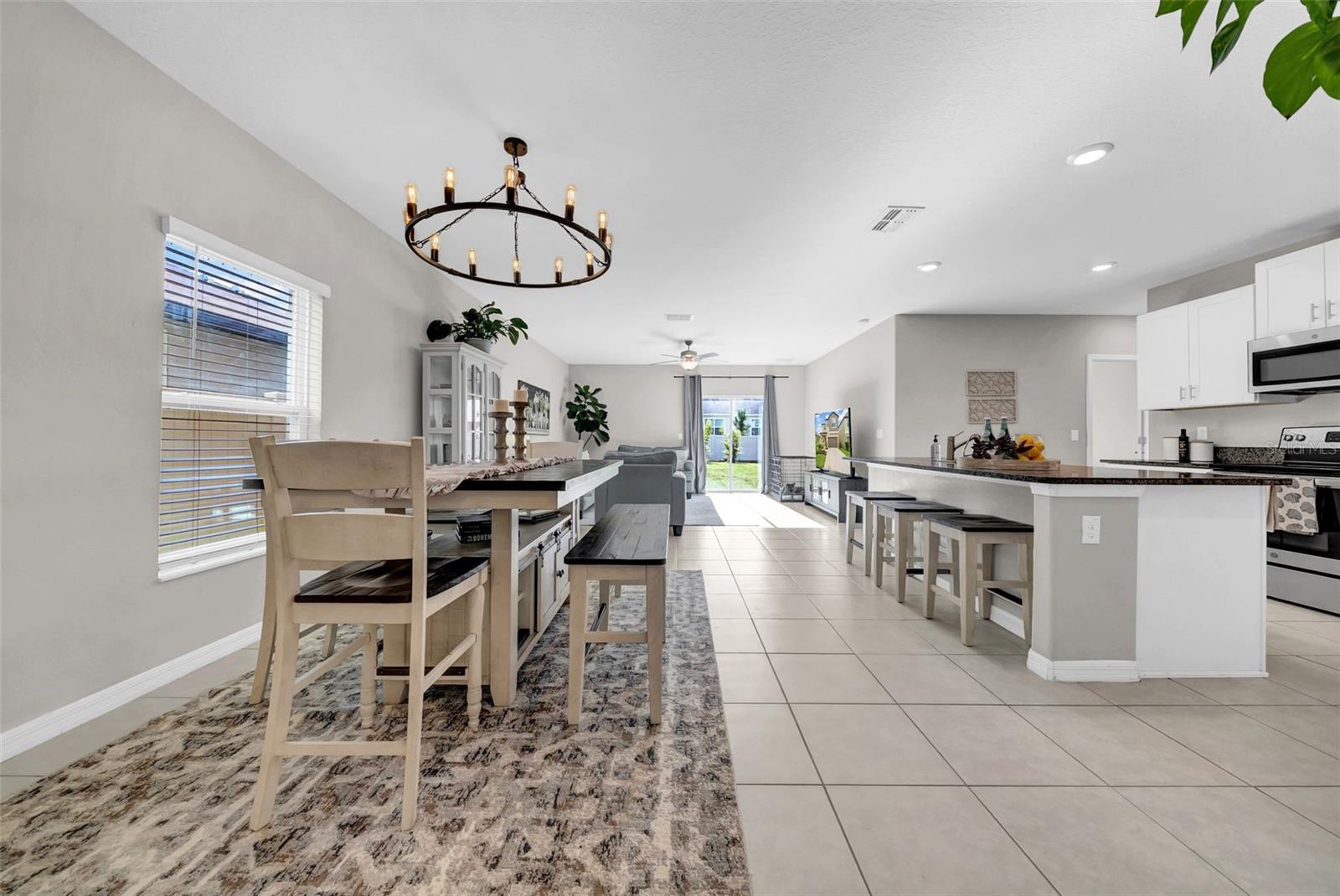 EPPERSON NORTH - Residential