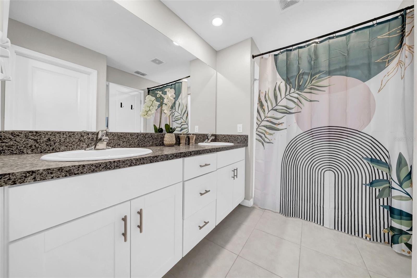 EPPERSON NORTH - Residential