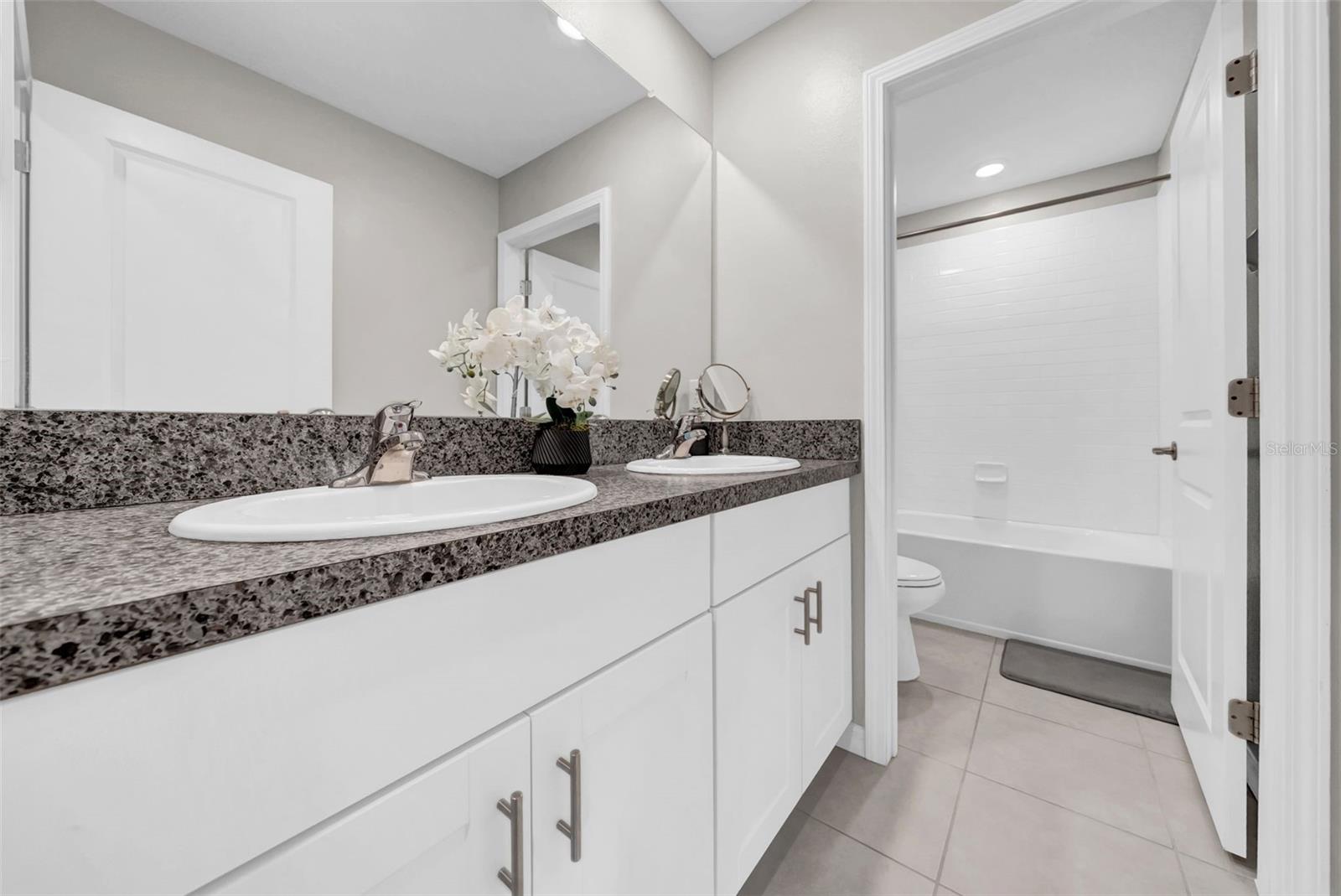 EPPERSON NORTH - Residential