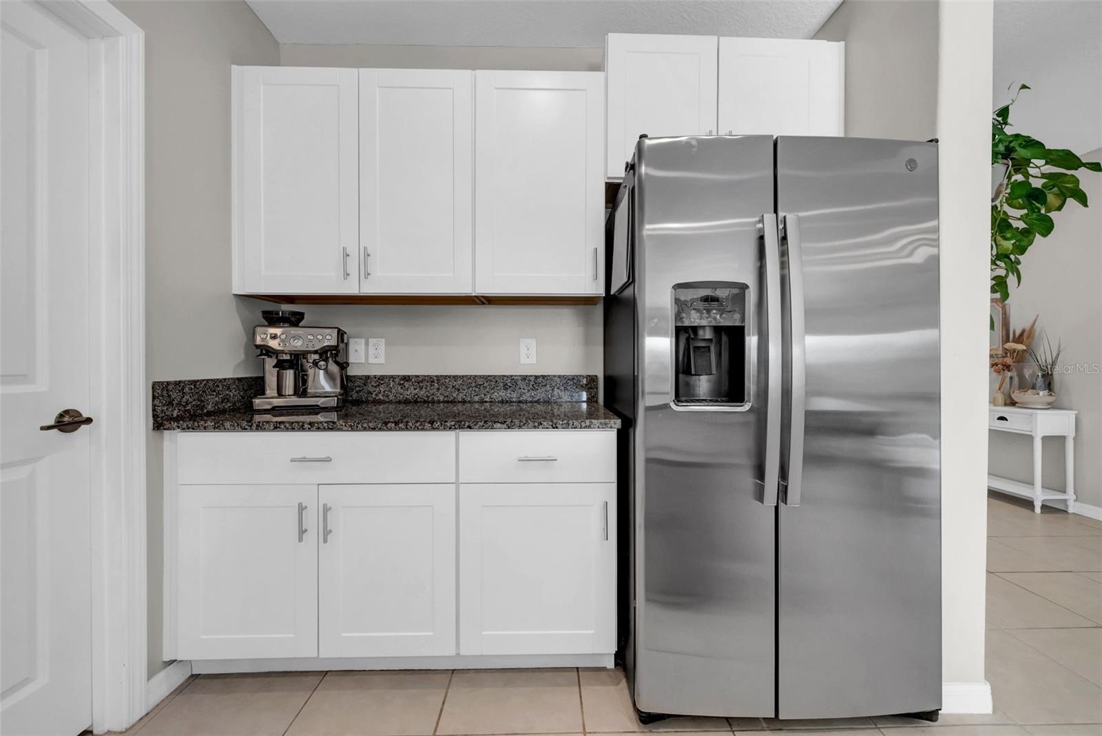 EPPERSON NORTH - Residential