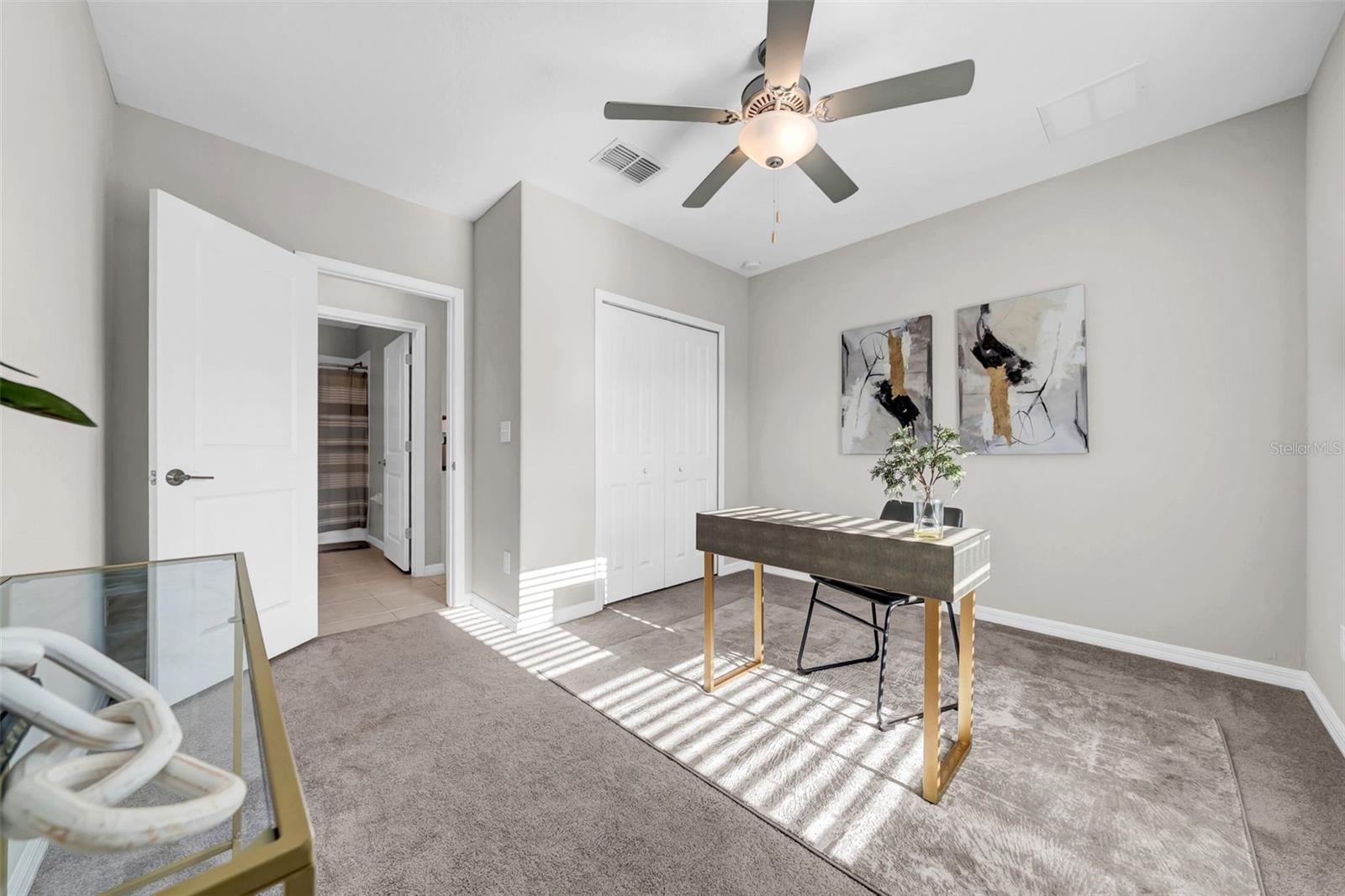 EPPERSON NORTH - Residential