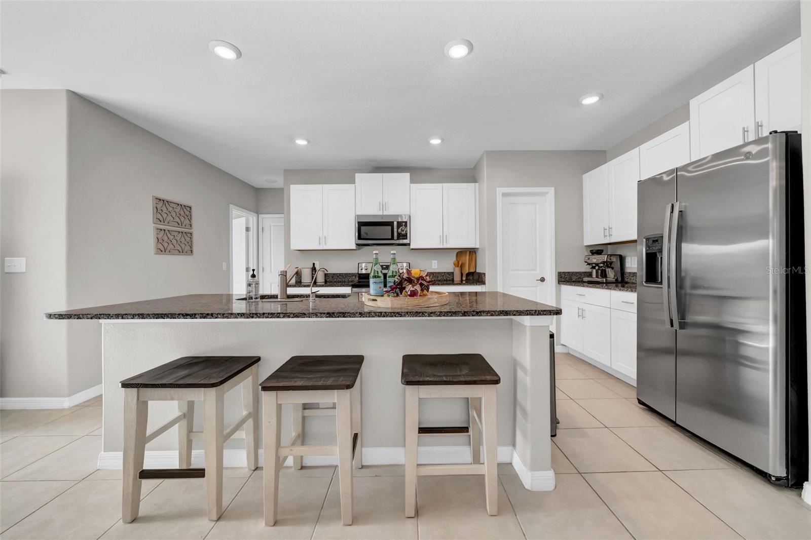 EPPERSON NORTH - Residential