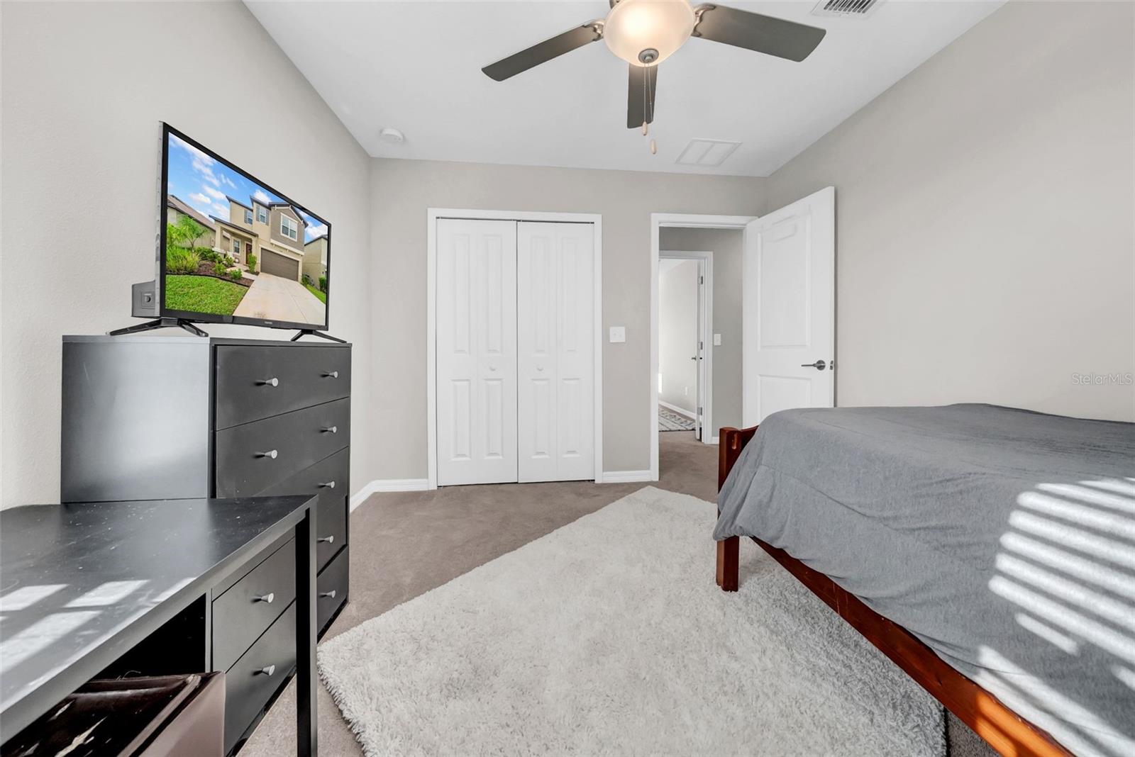 EPPERSON NORTH - Residential