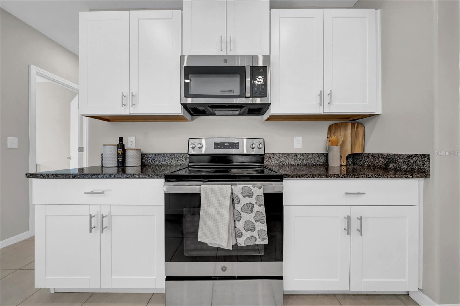 EPPERSON NORTH - Residential