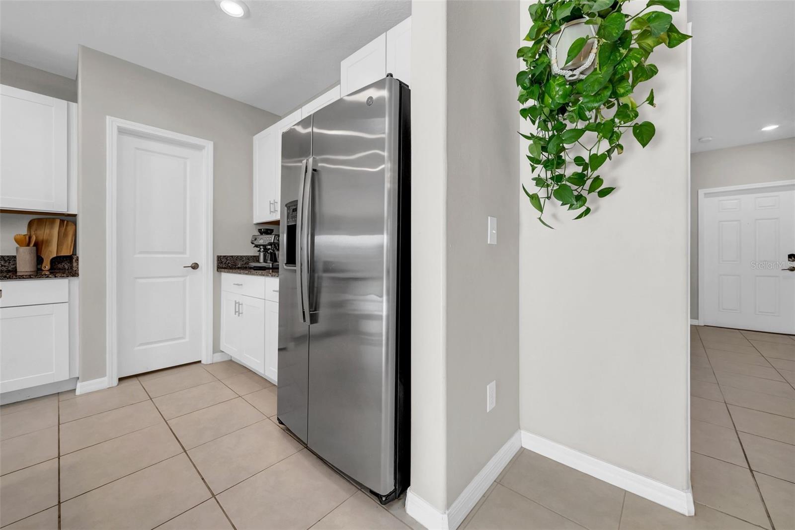 EPPERSON NORTH - Residential