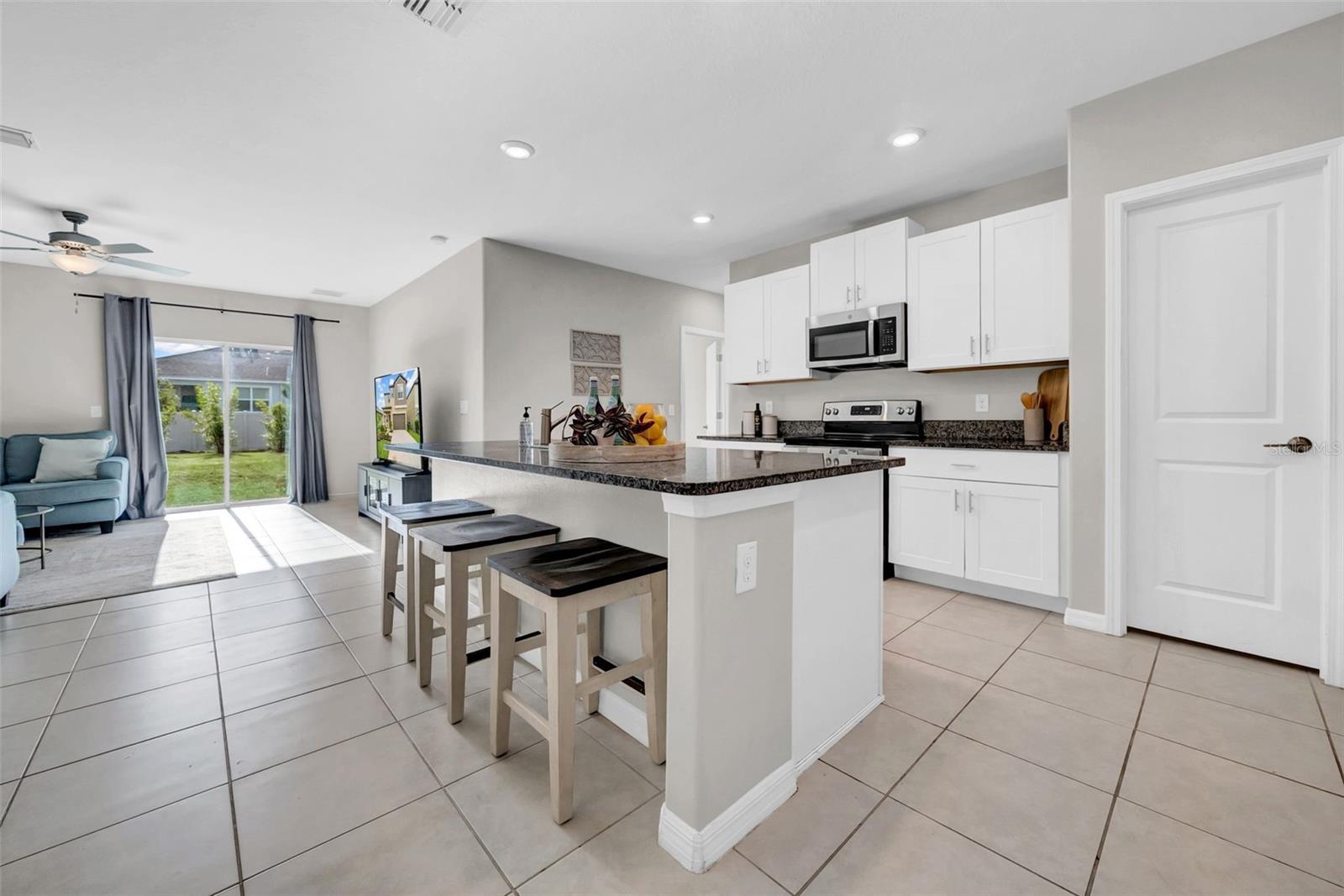 EPPERSON NORTH - Residential