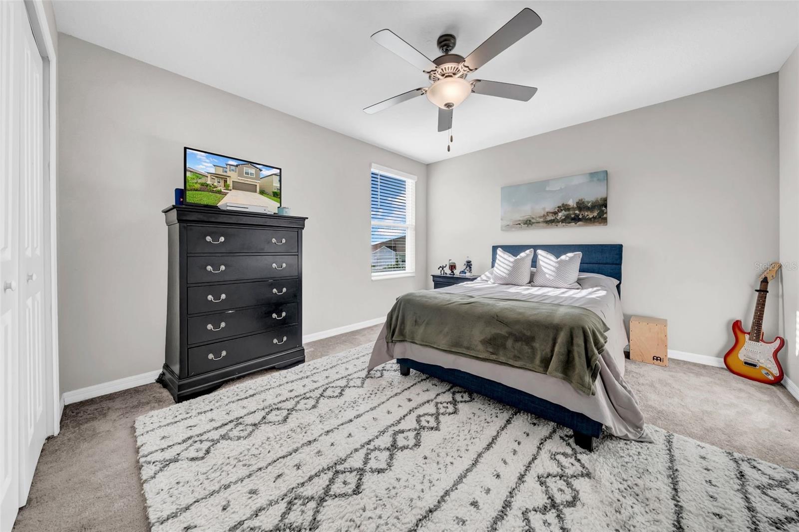 EPPERSON NORTH - Residential