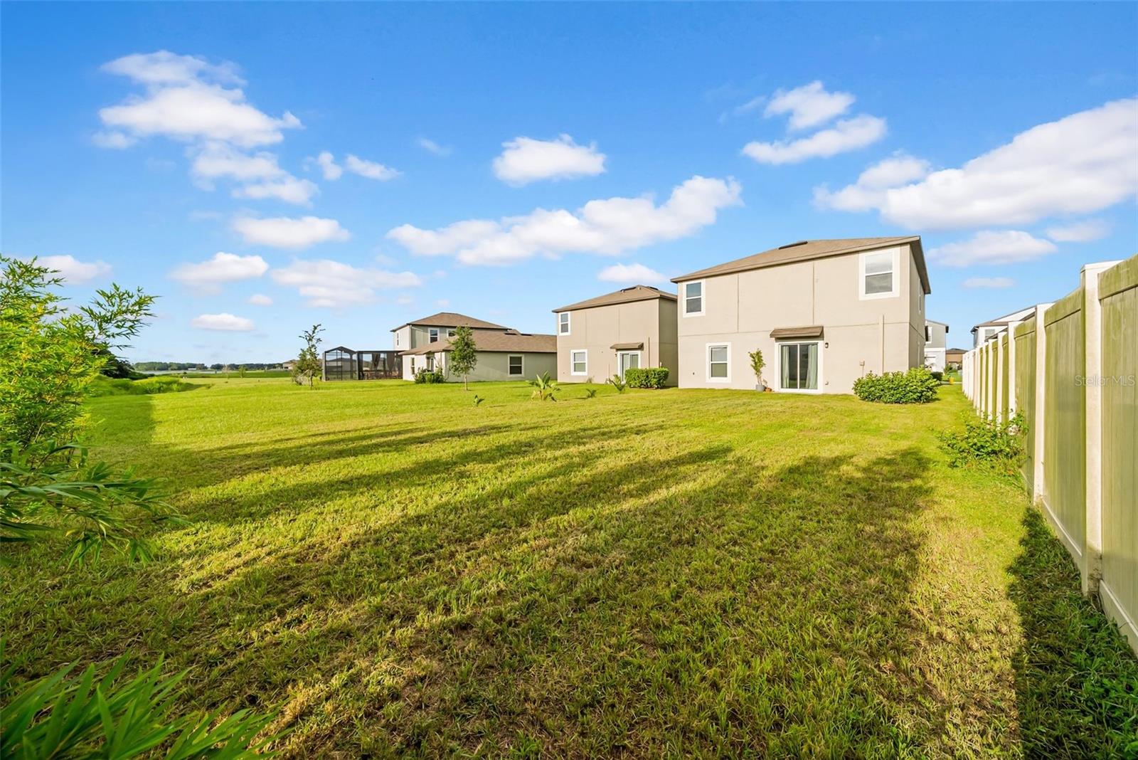 EPPERSON NORTH - Residential