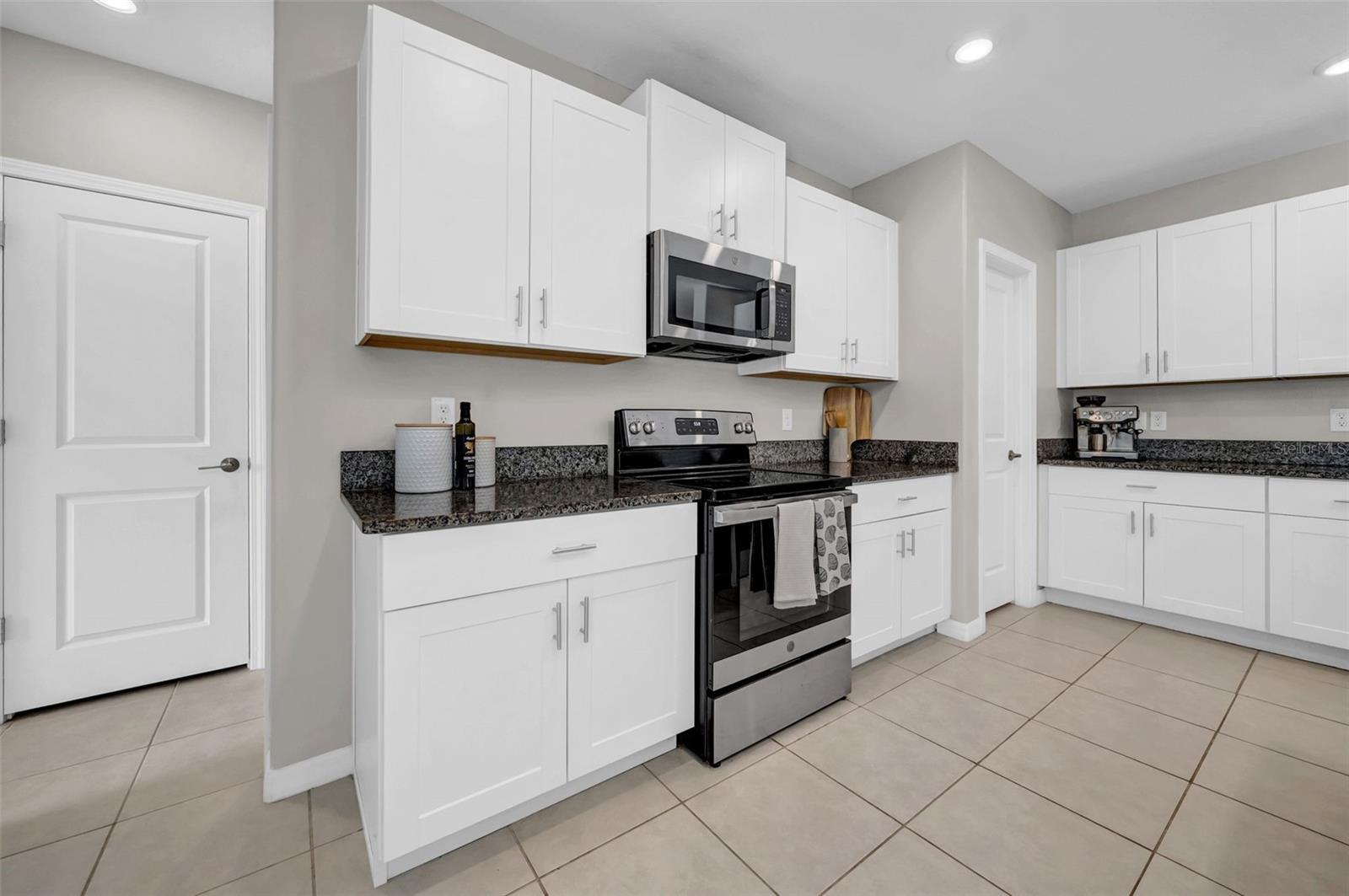 EPPERSON NORTH - Residential