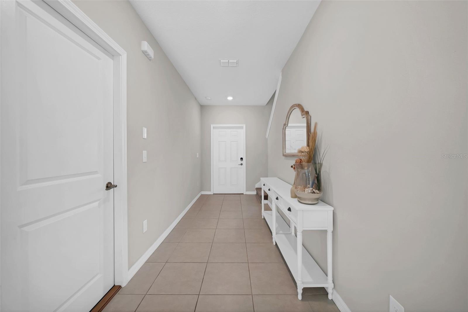 EPPERSON NORTH - Residential