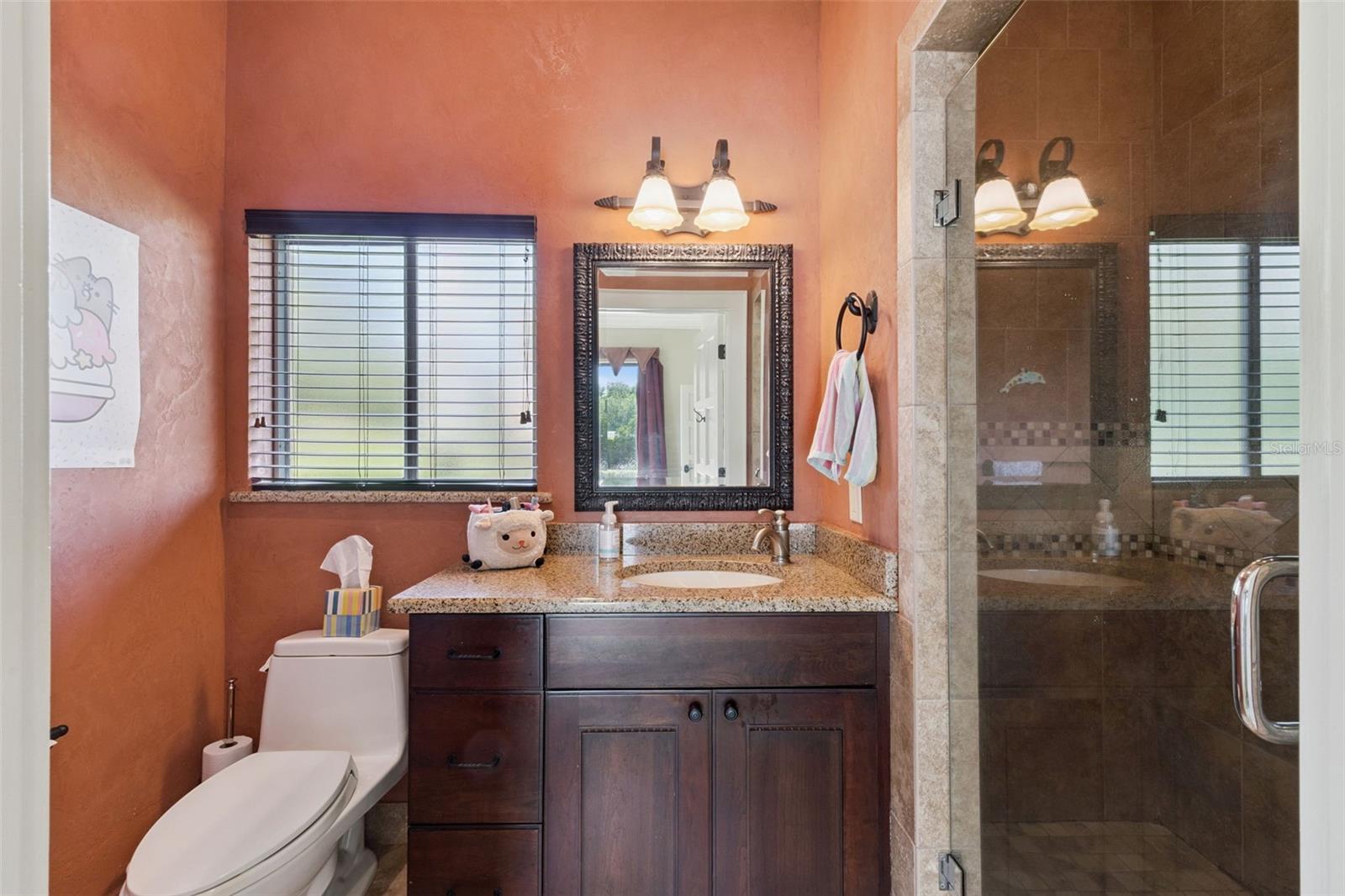 BUTLER BAY - Residential