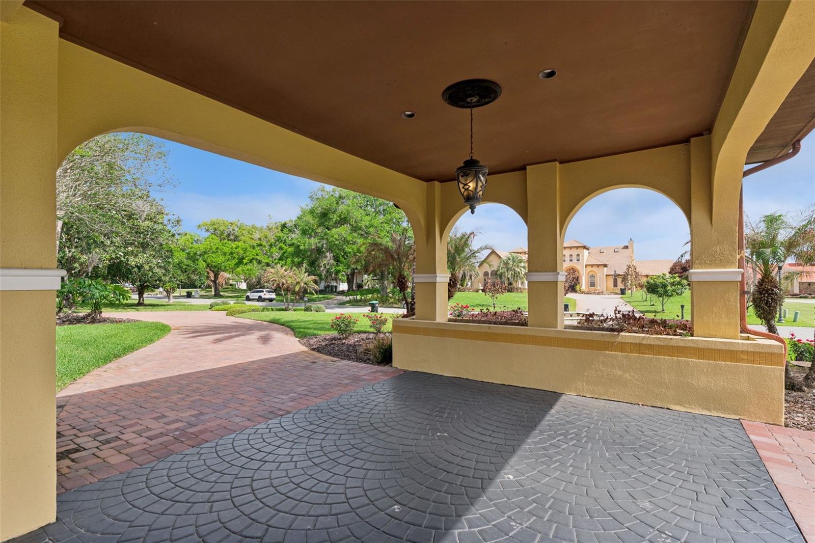 BUTLER BAY - Residential