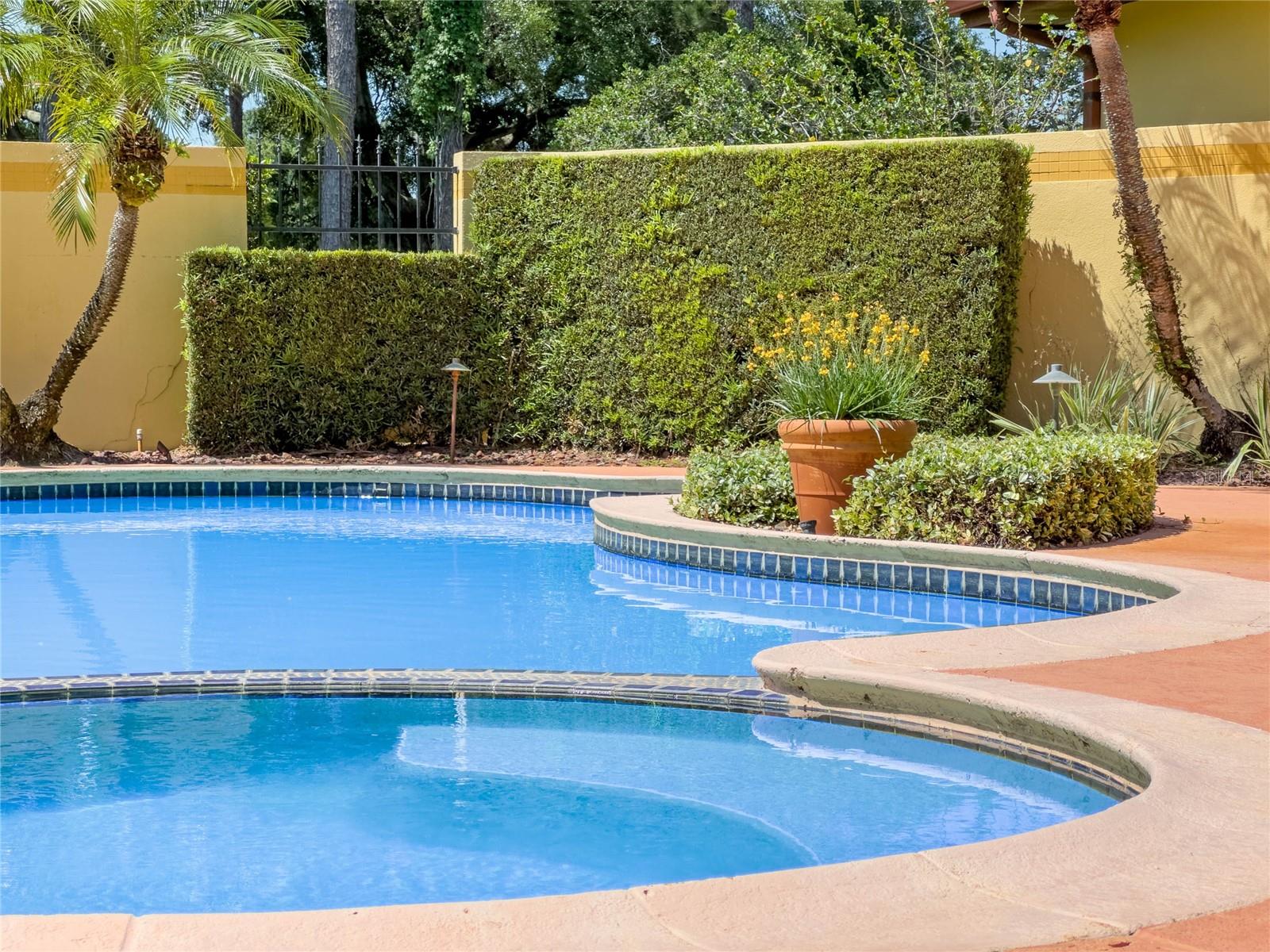 BUTLER BAY - Residential