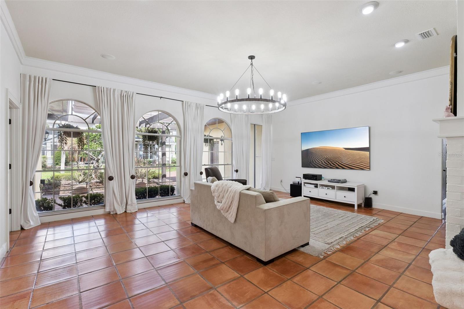 BUTLER BAY - Residential