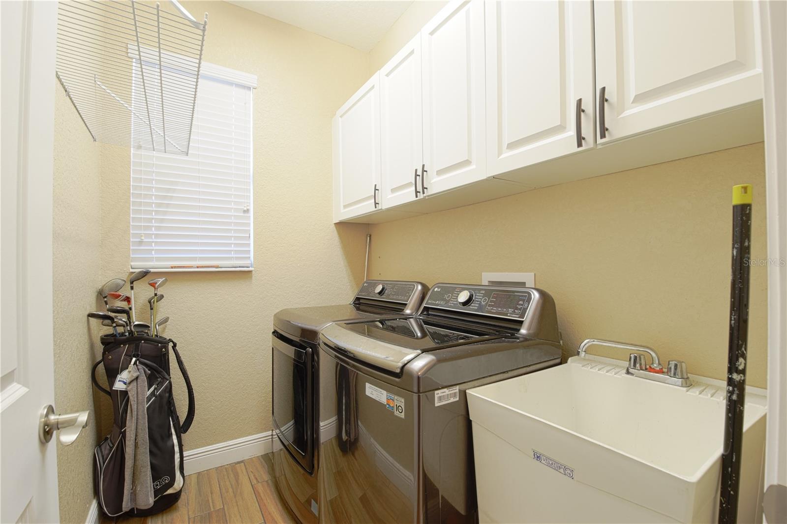 PUNTA GORDA ISLES SEC 23 - Residential