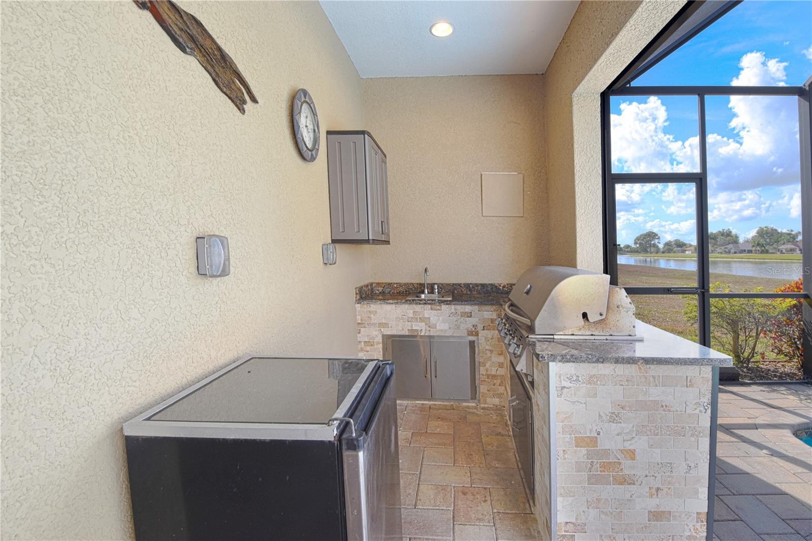 PUNTA GORDA ISLES SEC 23 - Residential