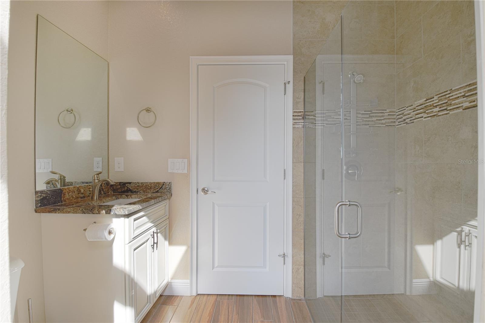 PUNTA GORDA ISLES SEC 23 - Residential