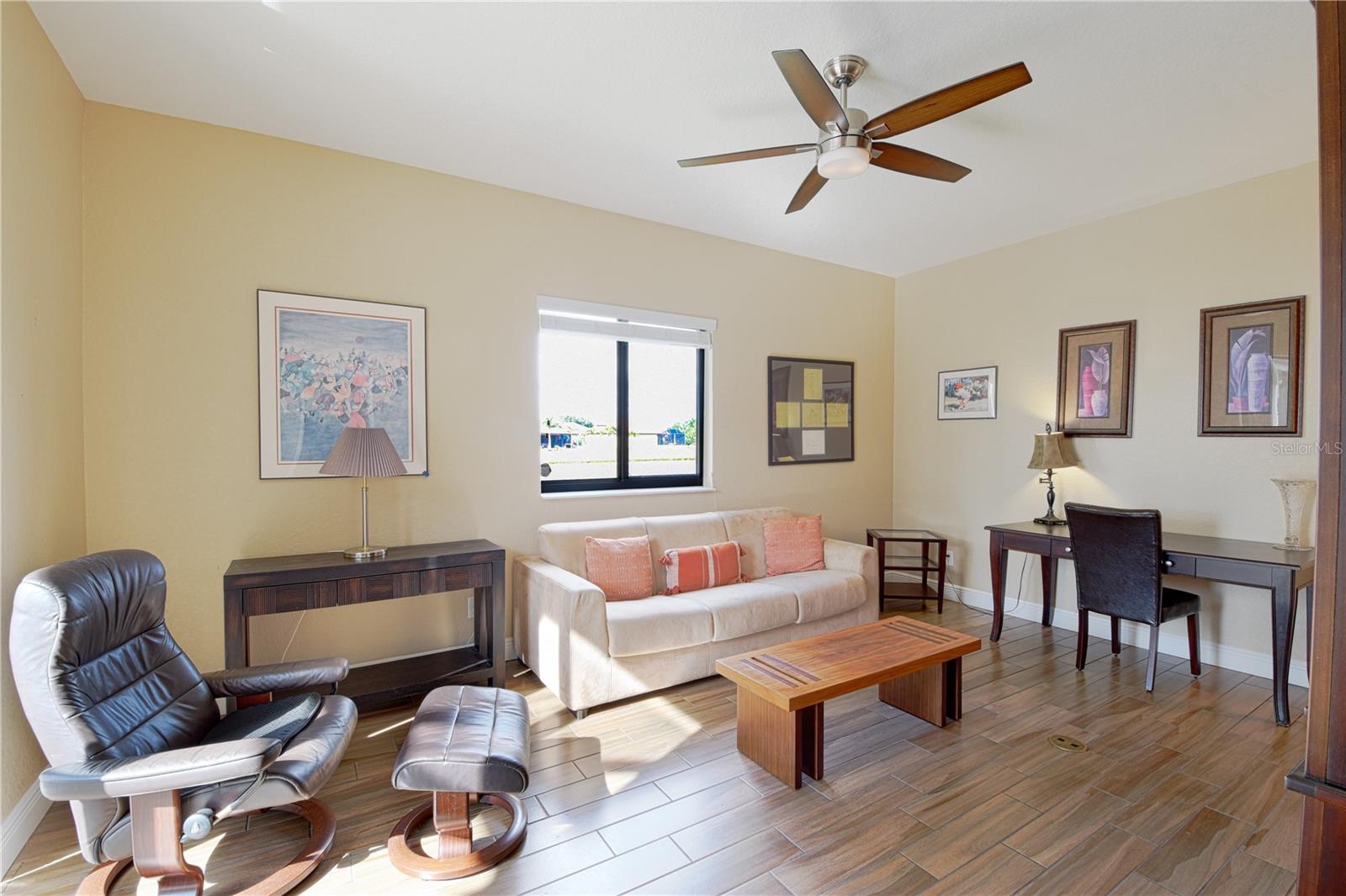 PUNTA GORDA ISLES SEC 23 - Residential