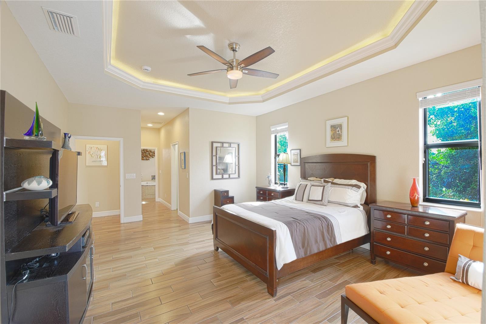 PUNTA GORDA ISLES SEC 23 - Residential