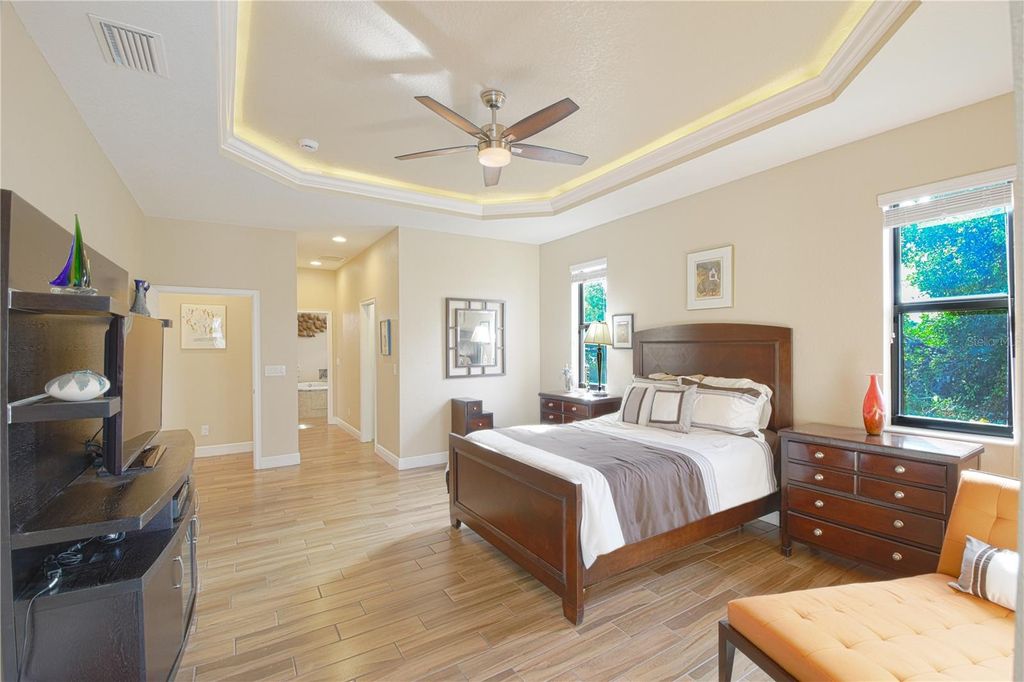 Photo of 2353 Sofia Lane, Punta Gorda, FL 33983 (MLS # C7518421)