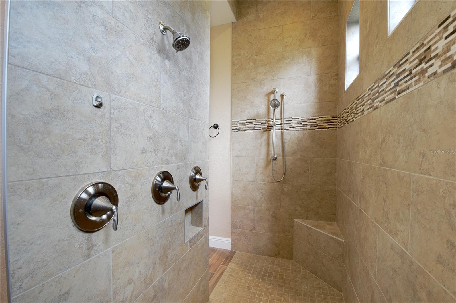 PUNTA GORDA ISLES SEC 23 - Residential