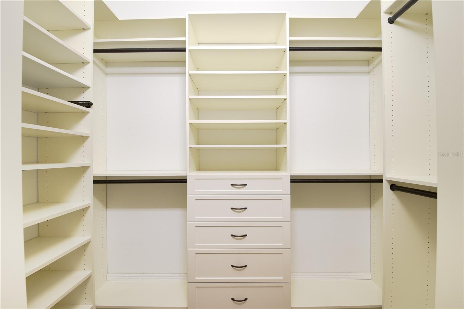 PUNTA GORDA ISLES SEC 23 - Residential