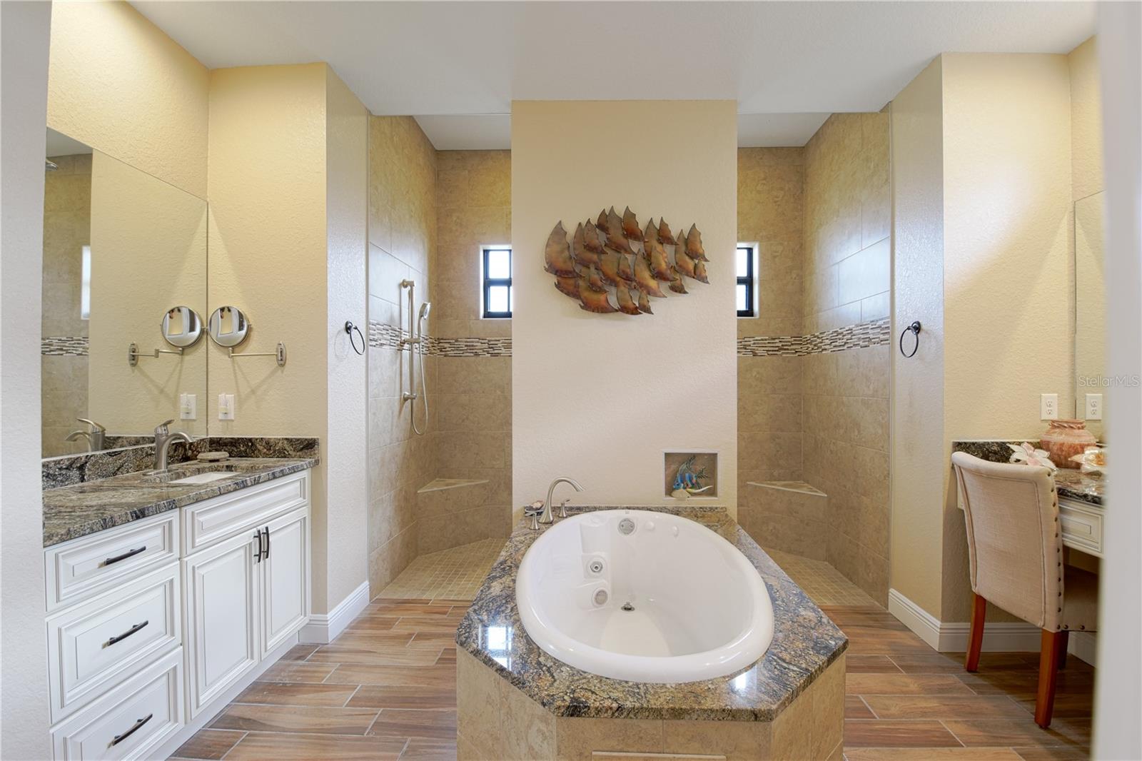 PUNTA GORDA ISLES SEC 23 - Residential