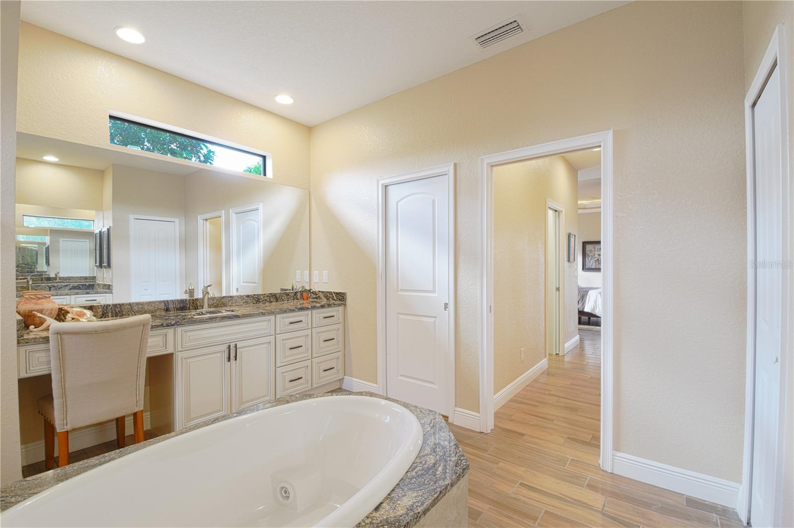 PUNTA GORDA ISLES SEC 23 - Residential