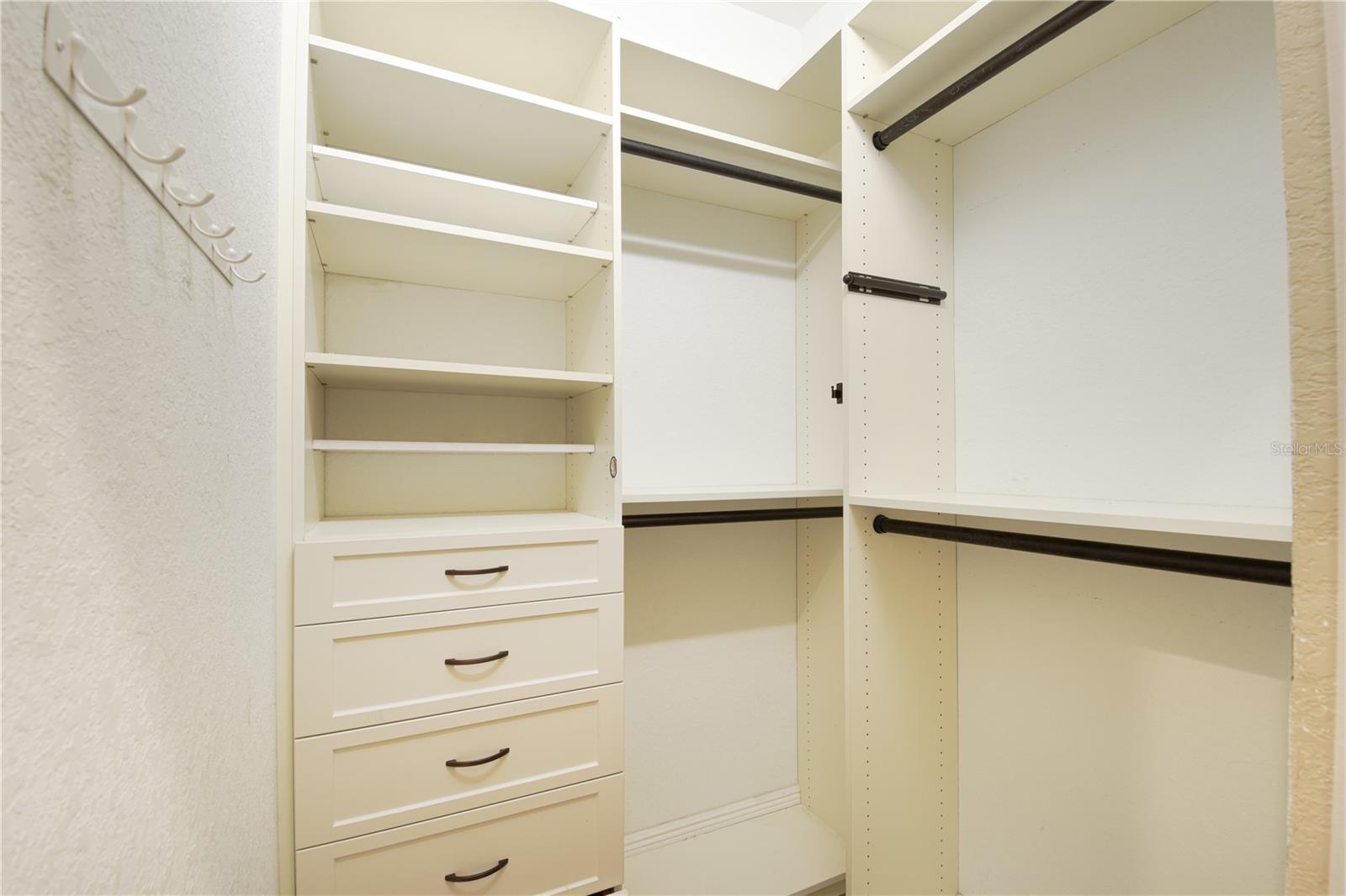 PUNTA GORDA ISLES SEC 23 - Residential