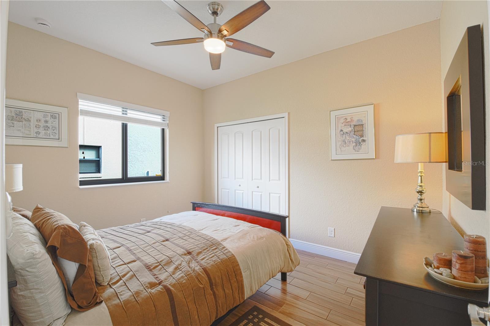 PUNTA GORDA ISLES SEC 23 - Residential