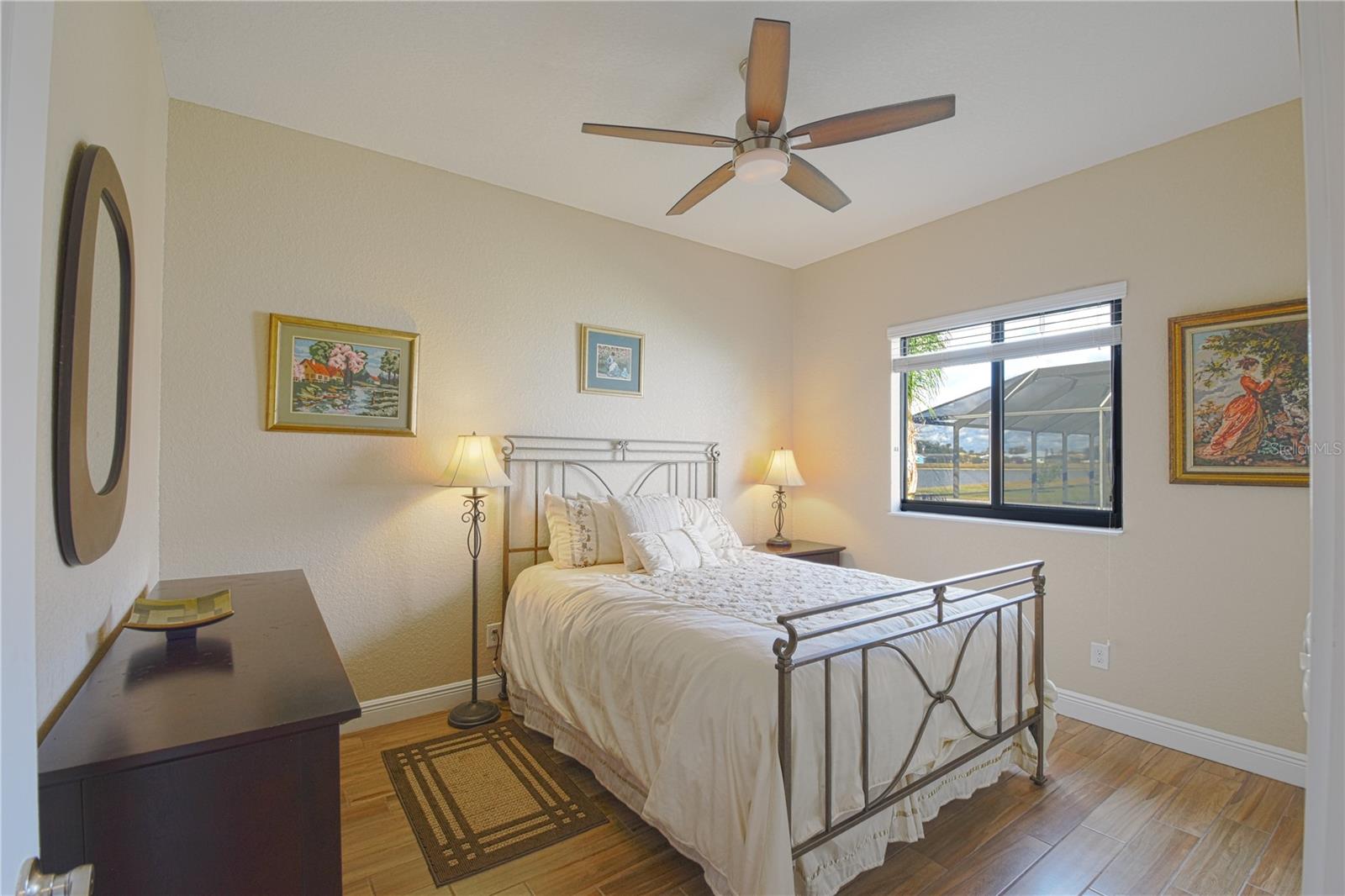 PUNTA GORDA ISLES SEC 23 - Residential