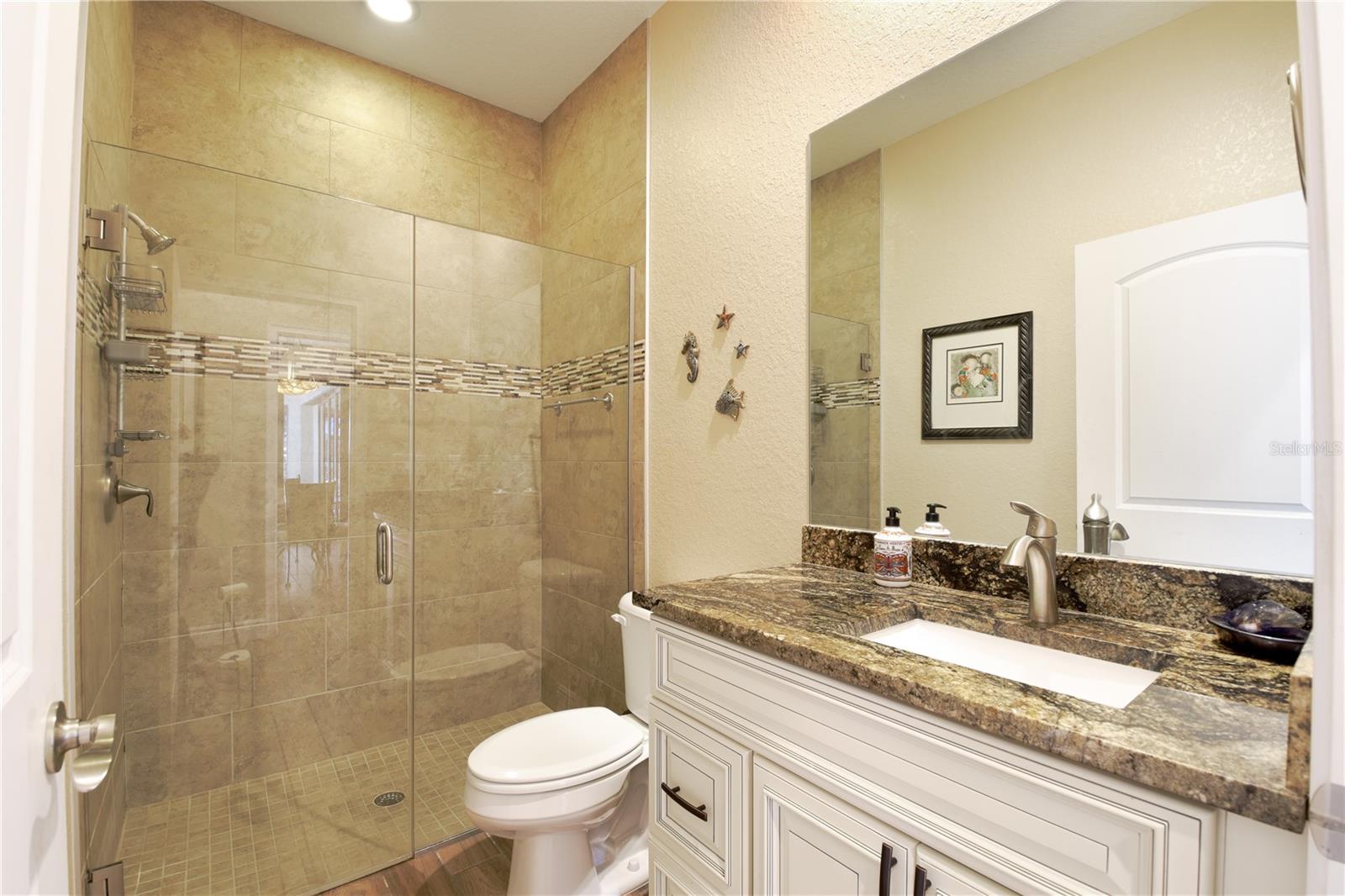 PUNTA GORDA ISLES SEC 23 - Residential