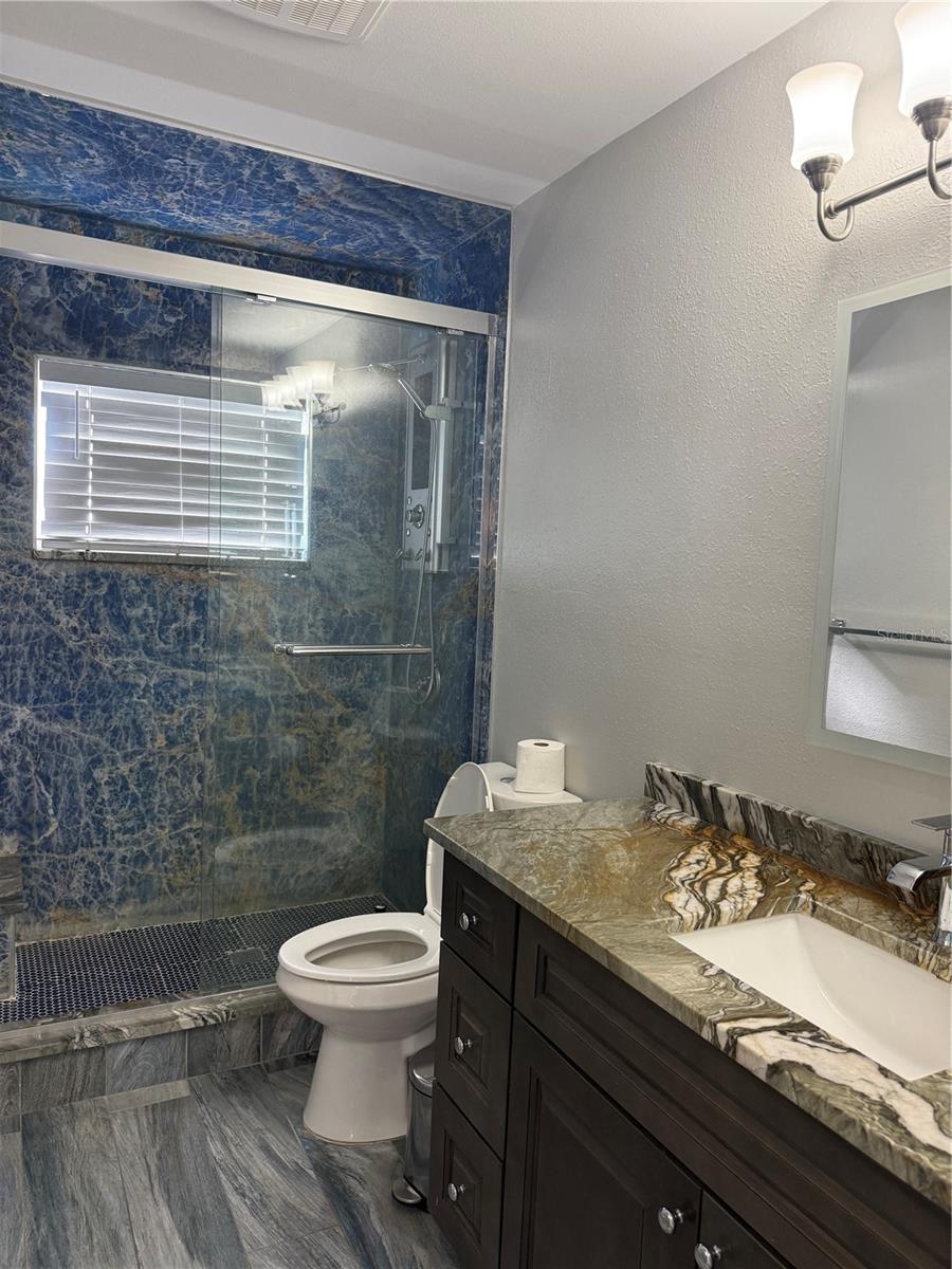 SWEETWATER TERRACE REV MAP - Residential Lease