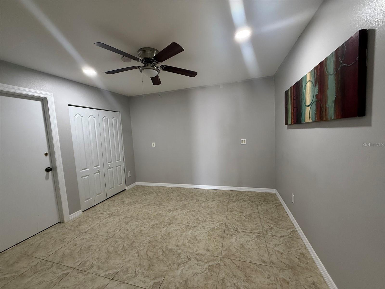 SWEETWATER TERRACE REV MAP - Residential Lease