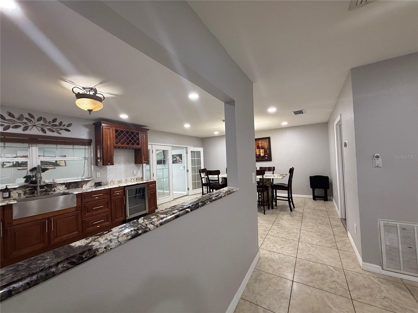 SWEETWATER TERRACE REV MAP - Residential Lease