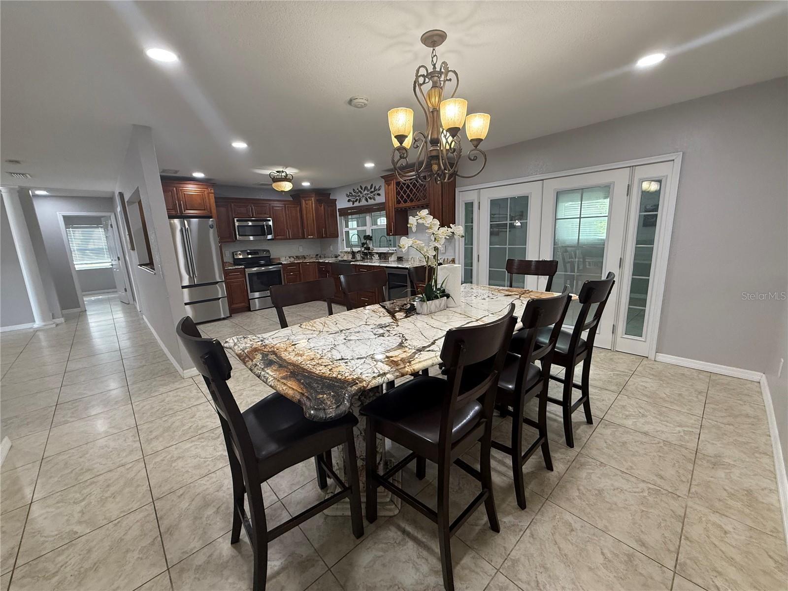 SWEETWATER TERRACE REV MAP - Residential Lease