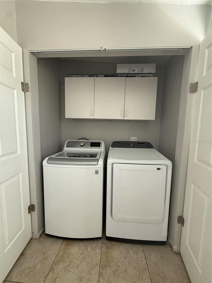 SWEETWATER TERRACE REV MAP - Residential Lease