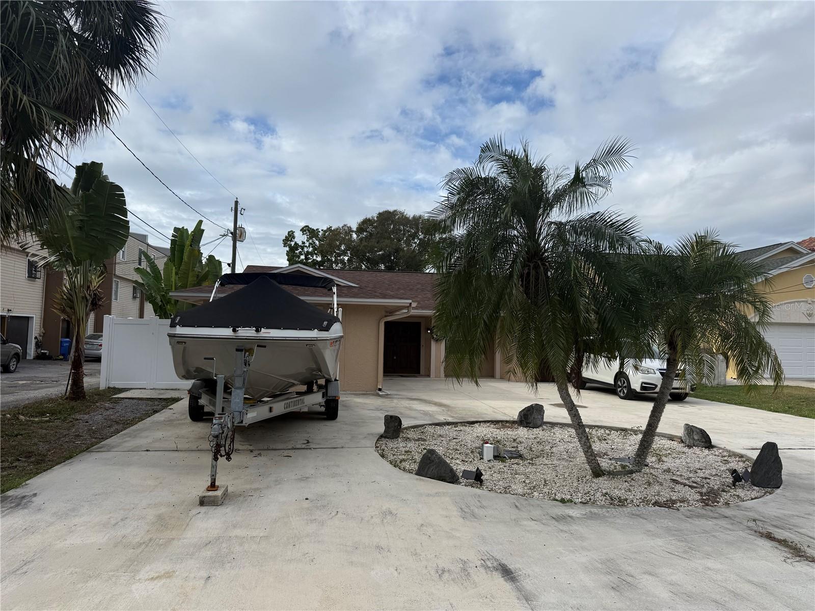 SWEETWATER TERRACE REV MAP - Residential Lease