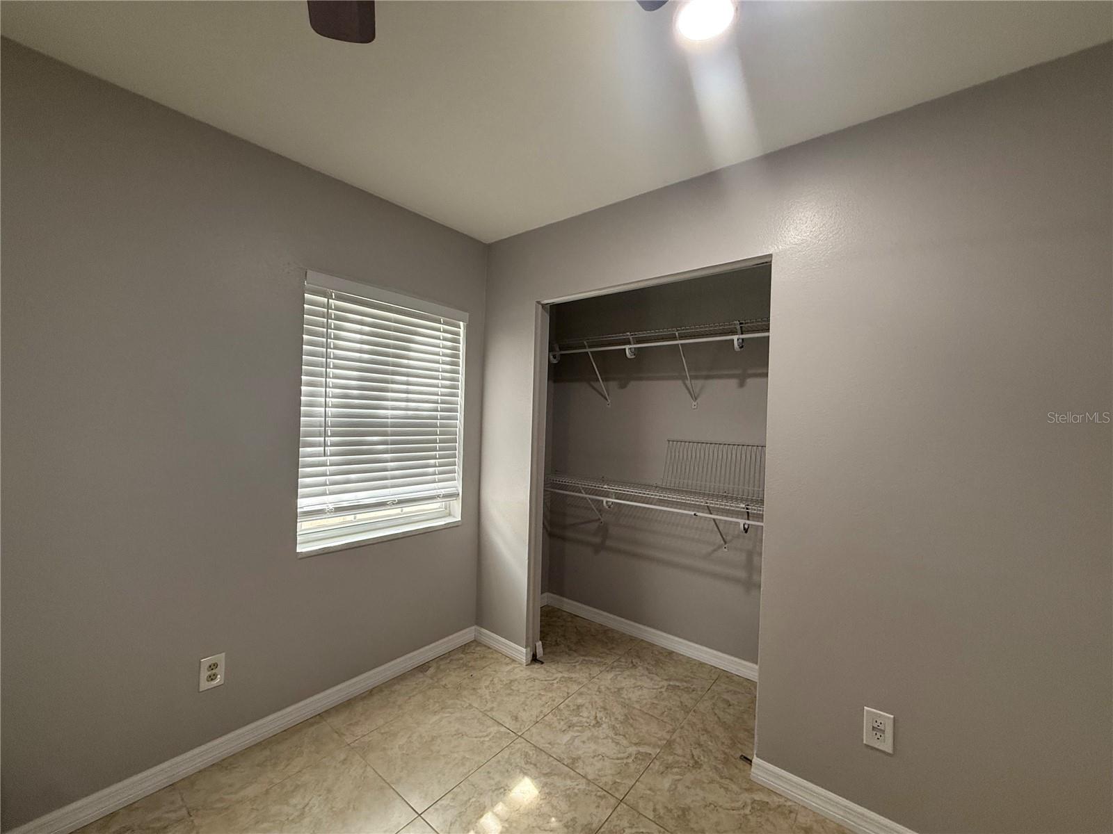 SWEETWATER TERRACE REV MAP - Residential Lease