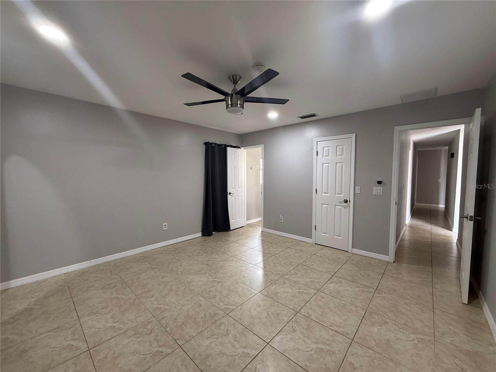 SWEETWATER TERRACE REV MAP - Residential Lease