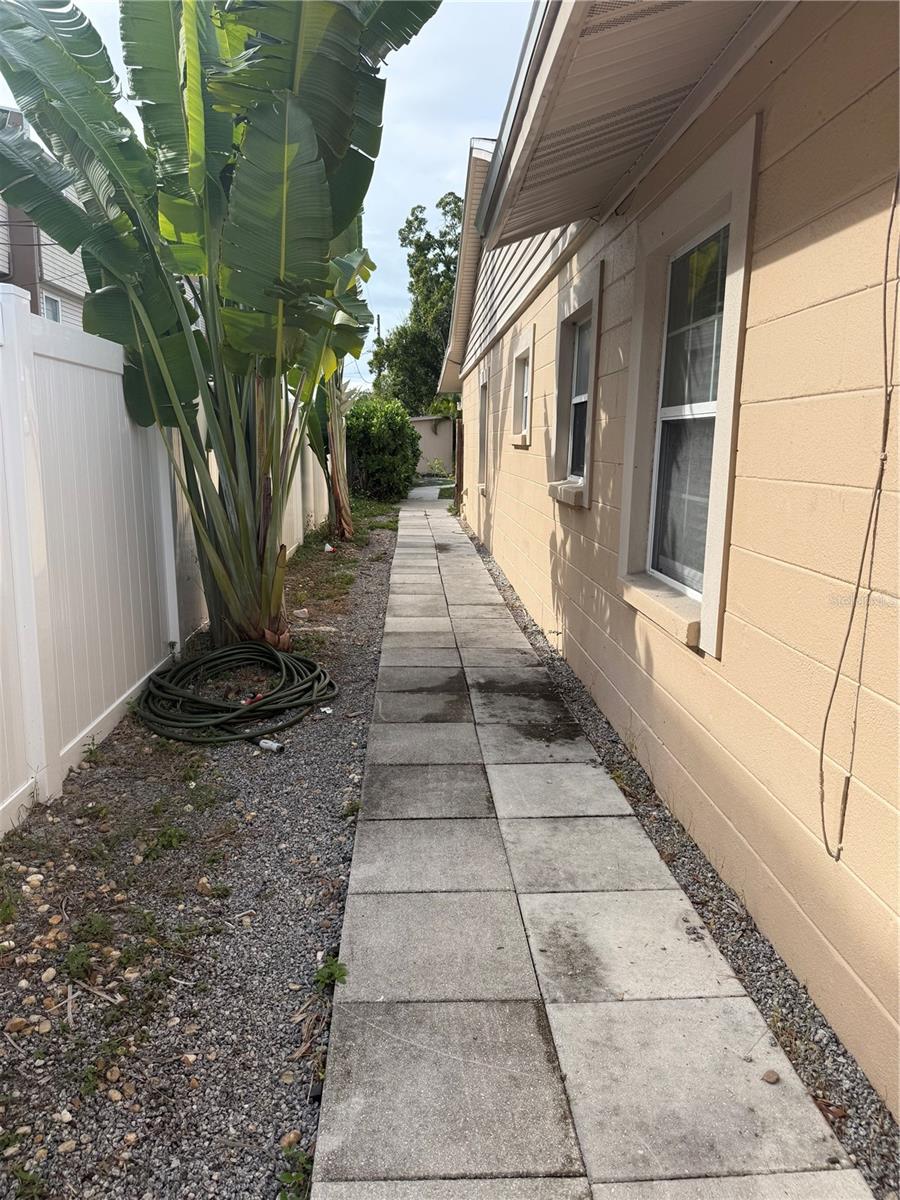 SWEETWATER TERRACE REV MAP - Residential Lease