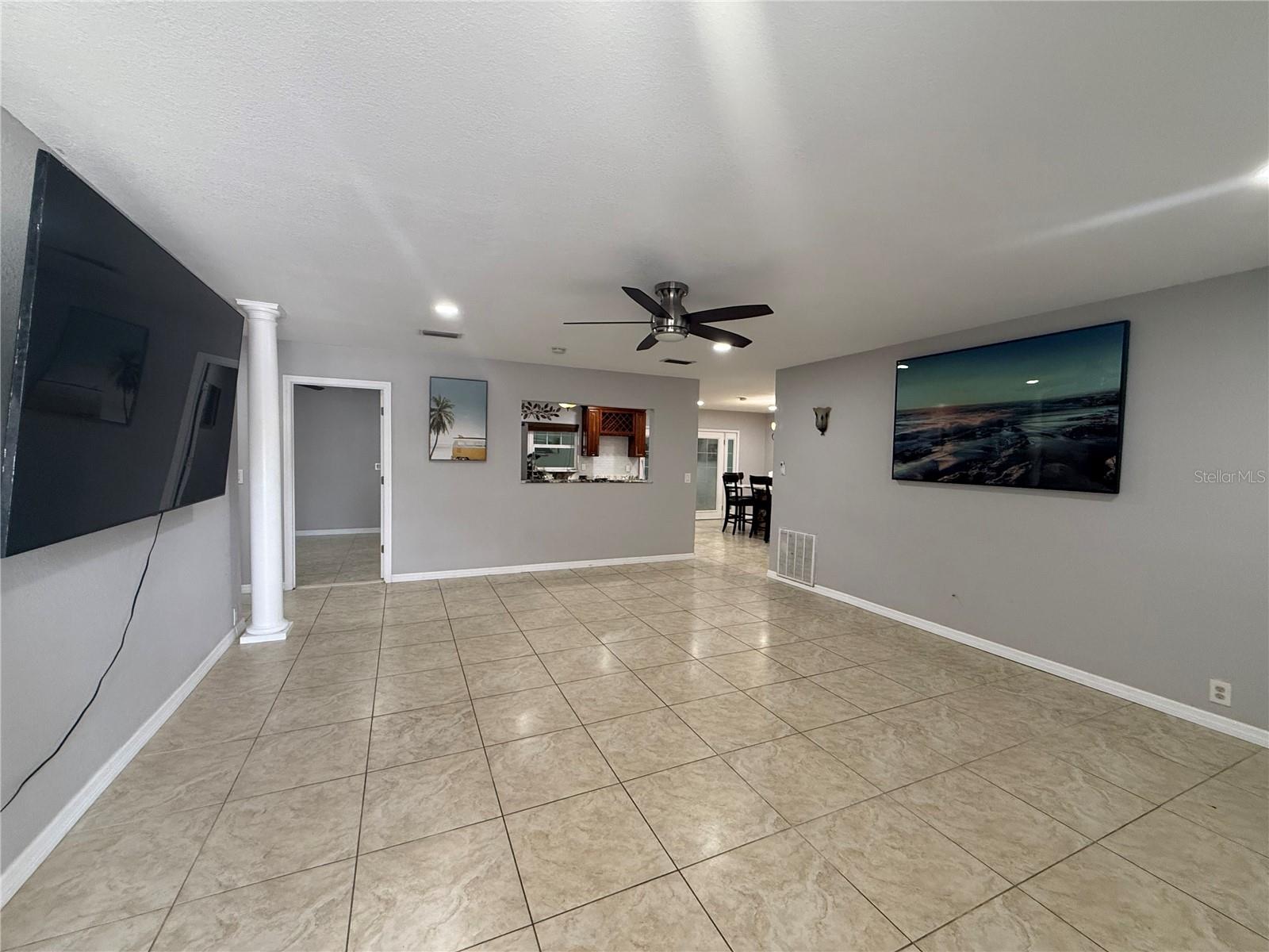 SWEETWATER TERRACE REV MAP - Residential Lease