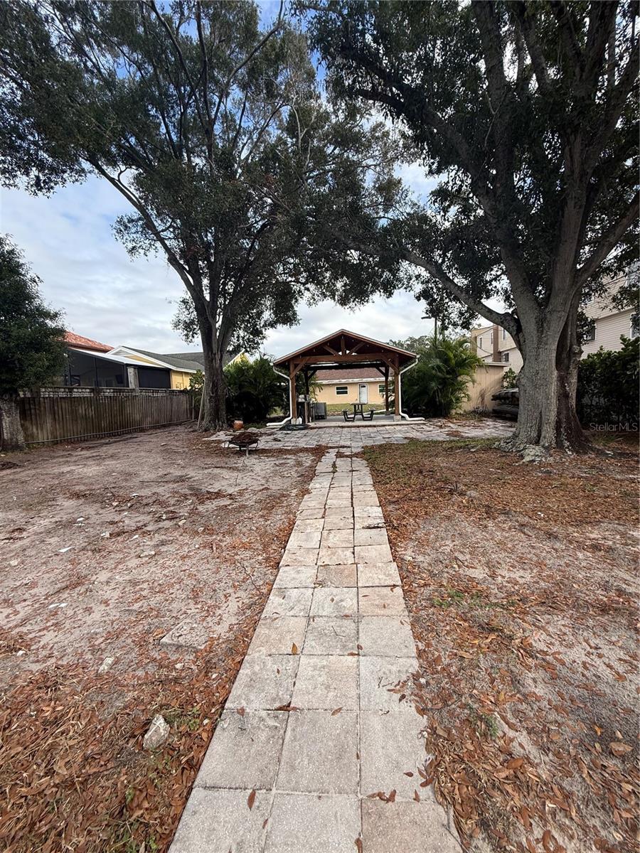 SWEETWATER TERRACE REV MAP - Residential Lease