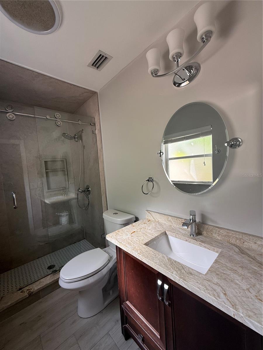 SWEETWATER TERRACE REV MAP - Residential Lease