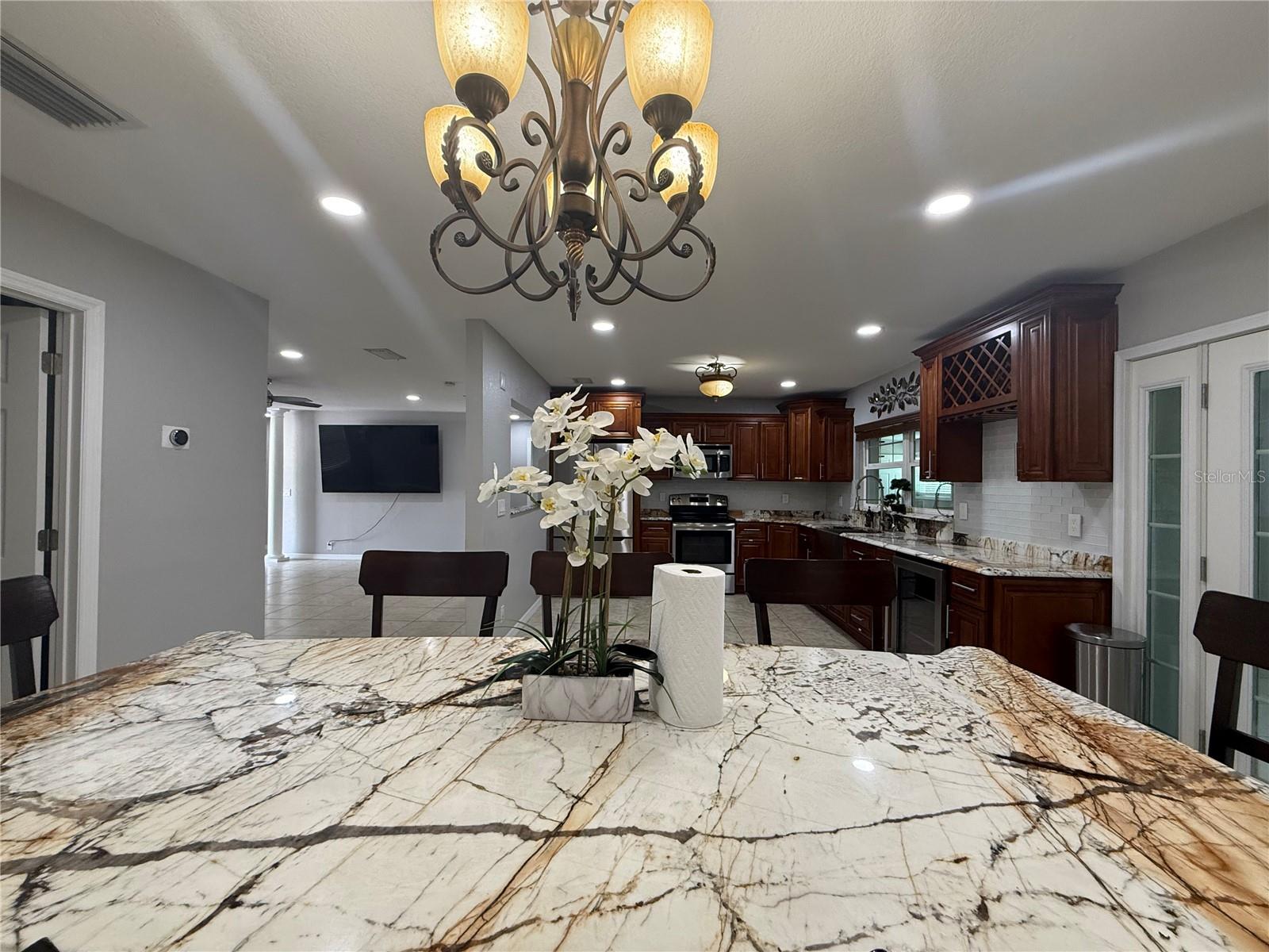 SWEETWATER TERRACE REV MAP - Residential Lease