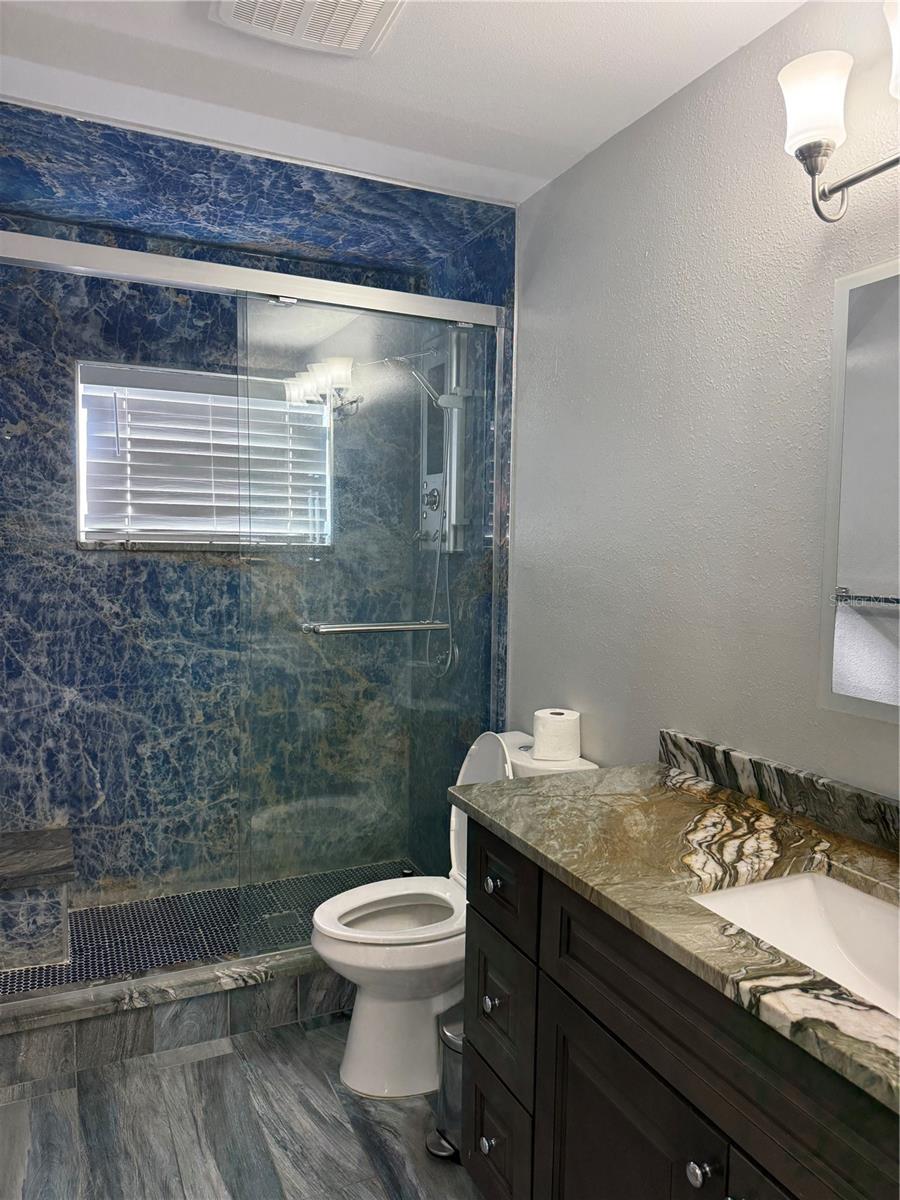 SWEETWATER TERRACE REV MAP - Residential Lease