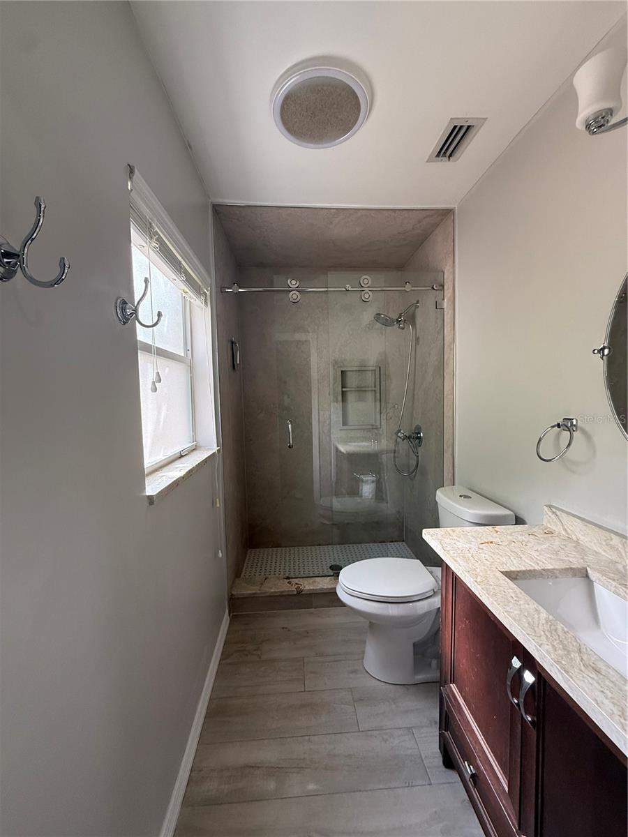 SWEETWATER TERRACE REV MAP - Residential Lease