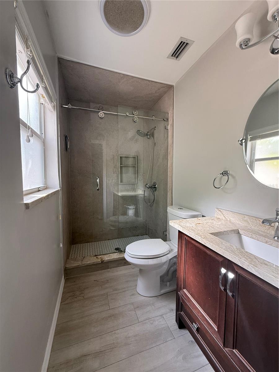 SWEETWATER TERRACE REV MAP - Residential Lease